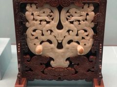 -台北故宫博物院