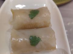 -金时代顺风大酒店(南桥百联店)
