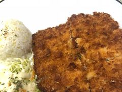 -韩香福脊骨汤锅(上杭路店)