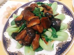 -天津大学·四十二斋餐厅