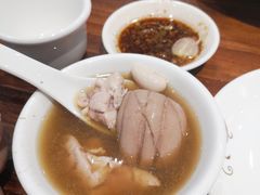 -猪腰一家·地道佛山菜(里水店)
