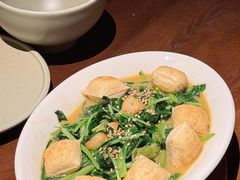 -Professor Lee (K11艺术中心店)