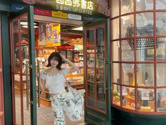 -KK ONE(京基滨河时代店)
