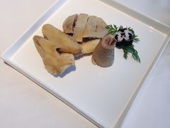 -松鹤楼·非遗·苏帮菜(融科店)