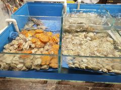-福州西湖大酒店·怡湖咖啡厅