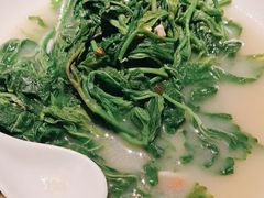 -老客家·客家菜(万达店)