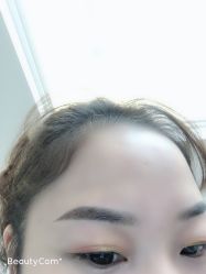 -久匠半永久纹眉