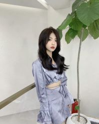 -禾里設計