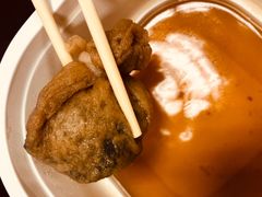 -便利蜂(复兴门内大街远洋大厦店)