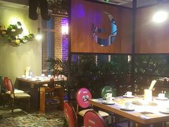 -耍哥串串香(香月湖店)