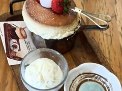 -像素研食The pixlab (皮市街店)