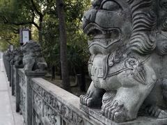 -高旻寺