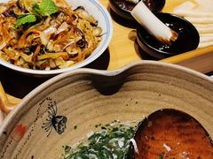 -卯时·龙光雅宴·精致锡帮菜(惠山古镇店)