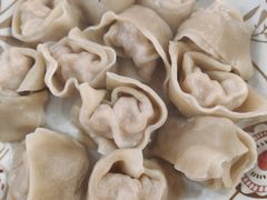 -金陵家宴·金陵春·南京菜(夫子庙店)