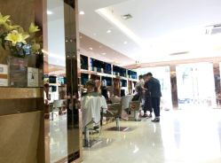 -SO HAIR