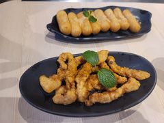 -鱼酷活鱼烤鱼(沈阳大悦城店)