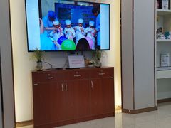 -牙易美口腔连锁(圣堂店)