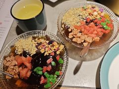 -大理董·董家小厨野生菌火锅(古城旗舰店)