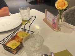 -IL Forno 意坊·意大利餐厅(温州万象城店)