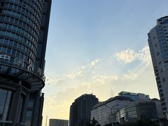 -脑馋粉儿(三里屯店)