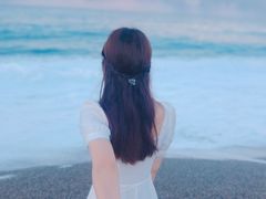 -七星潭蓝天广场