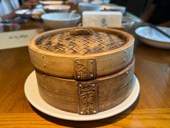 -荣小馆(安达仕店)