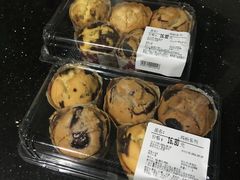 -Olé精品超市(重庆观音桥店)