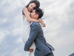 -艺匠摄影ARTIZ STUDIO(大连店)