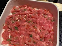 -川西坝子火锅(清江东路3.0直营店)