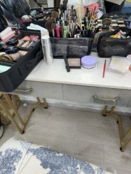 -熙画美上门化妆·化妆课·新娘跟妆(上海体育场店)