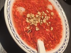 -阿大排档(长春这有山店)