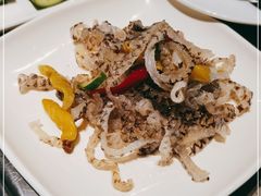 -海底捞火锅(石厦时代广场店)