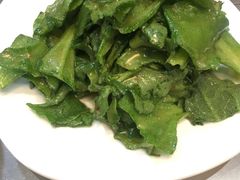 -宗泉烤全羊·烤羊腿·家常菜(解放东路店)