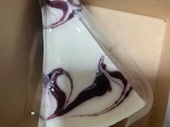 -星巴克(中远两湾城店)