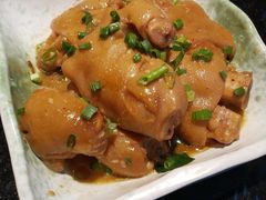 -正斗·港式粤菜(SKLP店)