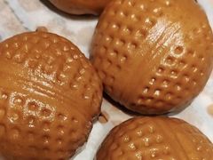 -徐记海鲜(陕西历史博物馆|明德门店)