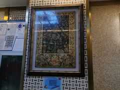 -沙漠玫瑰土耳其餐厅(神路街店)