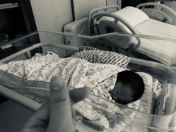 -浙江大学医学院附属妇产科医院(湖滨院区)