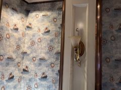 -格莱美量贩式KTV(国信店)