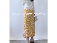 -CLMX(新天地凯德晶萃广场店)