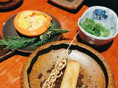 -匠和风精致料理(宁德万达店)