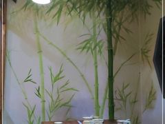 -风波庄(临淄分舵店)