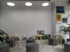 -风甜日暖·星座主题甜点(东二环泰禾店)