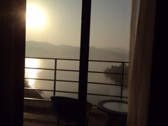 iphone_upload_pic-天目湖涵田度假村