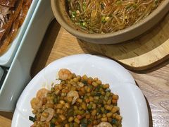 -紫光园·烤鸭(吕家营店)