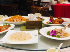 -双东酒店(东关街店)