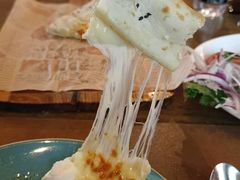 -Antalya安塔利亚土耳其餐厅(猎德店)