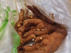 -雪儿钱局泡菜