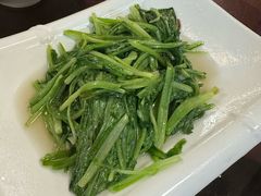 -砖窑古早味怀旧餐厅