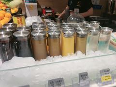 -映像威海·海鲜味道(经区店)